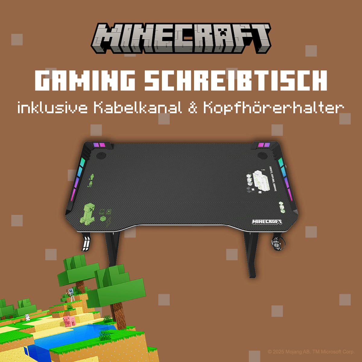 Produktbild 5