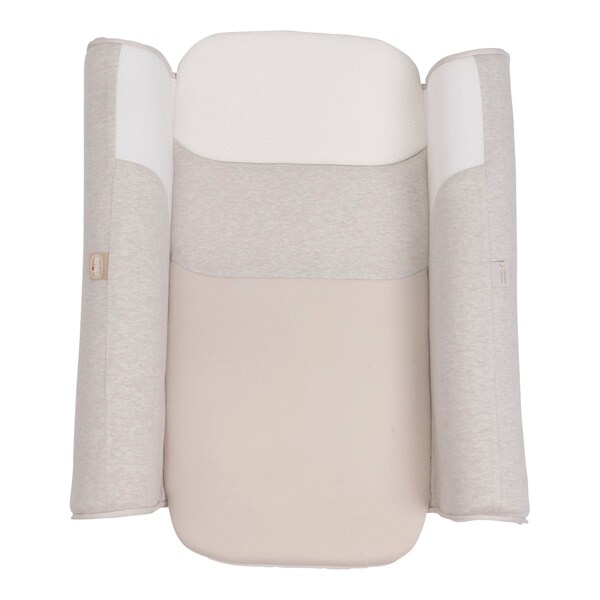 Aperçu du produit 5