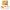 Lernspiel active-Set Kunterbuntes Tanz-Theater