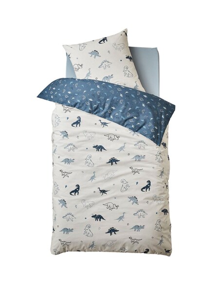 Produktvorschaubild 8