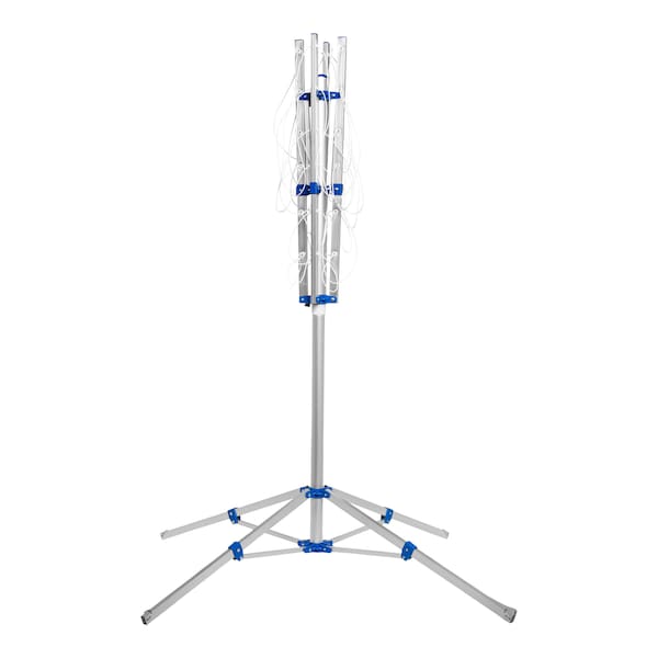 Aperçu du produit 3