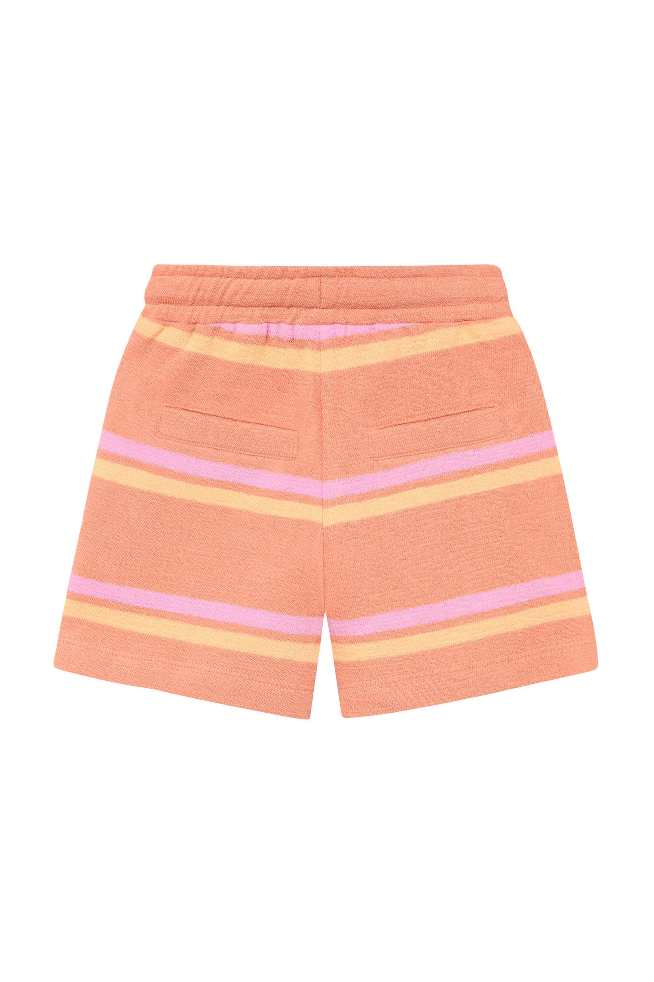 Noppies Kids Shorts relaxed fit