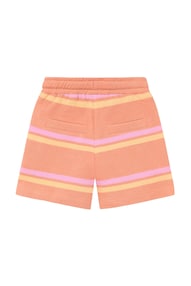 Shorts relaxed fit