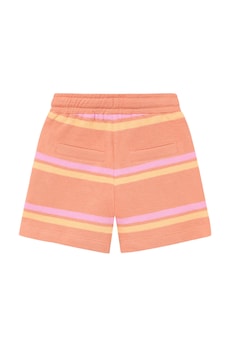 Shorts relaxed fit