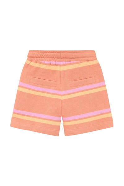 Produktvorschaubild 1