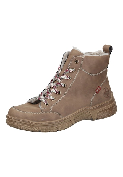 Produktvorschaubild 1