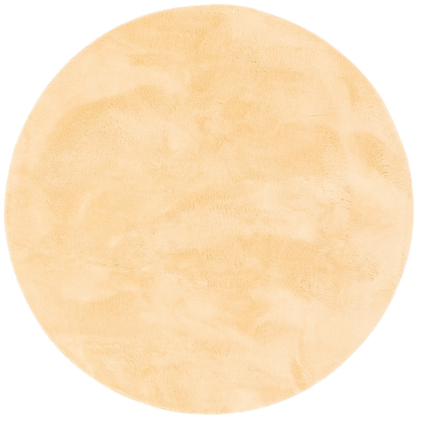 Produktvorschaubild 1