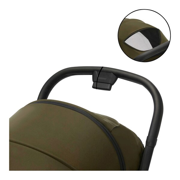 Produktvorschaubild 6