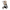 Kinderwagen Talos S Lux