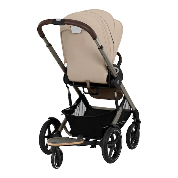 Produktvorschaubild 18