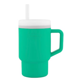 Mein 1. Tumbler 266 ml