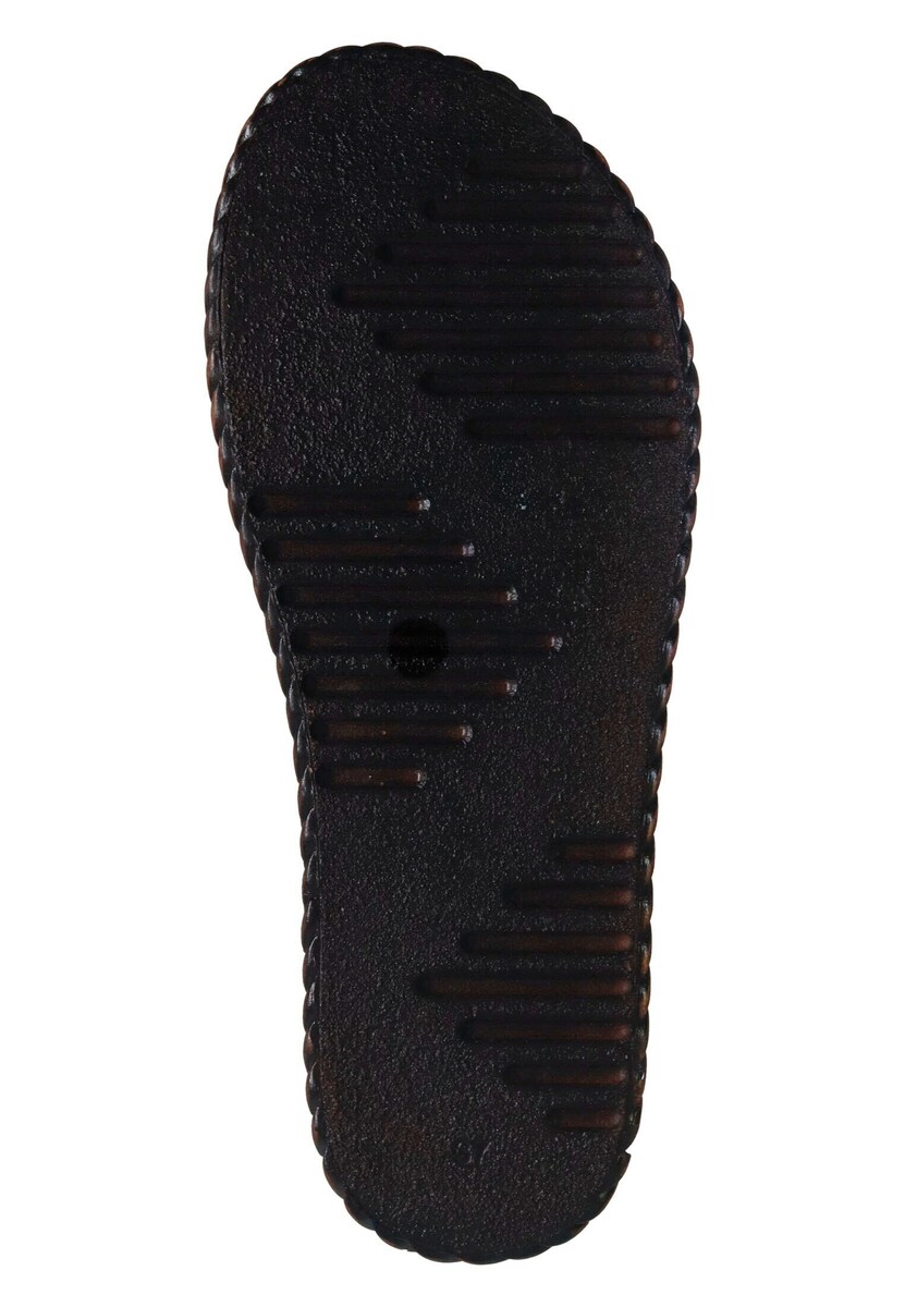 Produkt