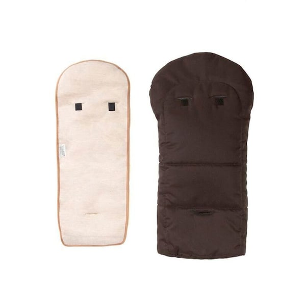 Produktvorschaubild 4