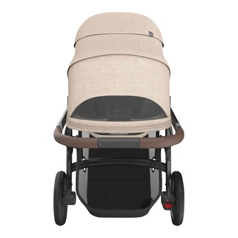 Kombikinderwagen Vista V3