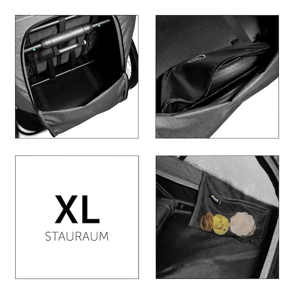 Aperçu du produit 12