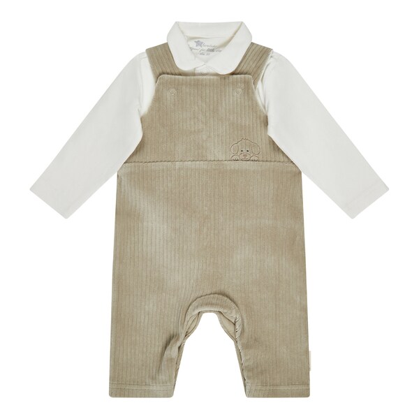 Produktvorschaubild 1