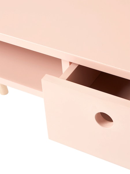 Produktvorschaubild 5