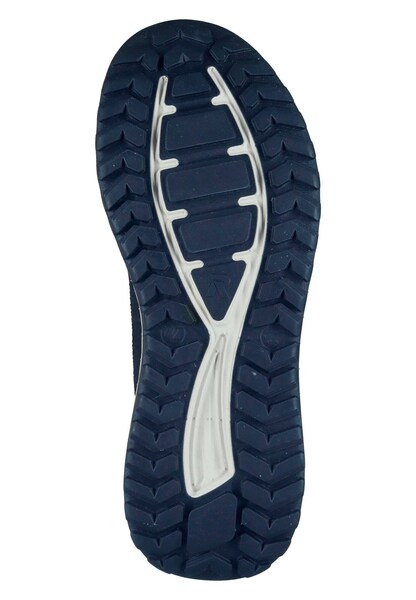 Produktvorschaubild 6