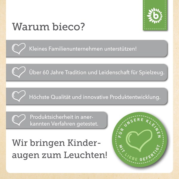 Produktvorschaubild 7