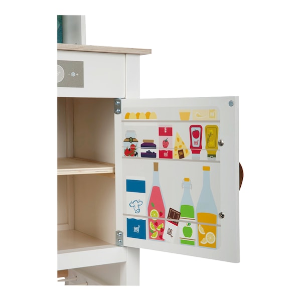 Produktvorschaubild 5