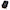 Kindersitz Emerald 360 S
