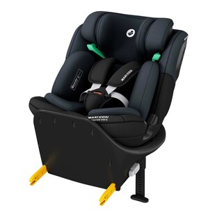 Kindersitz Emerald 360 S