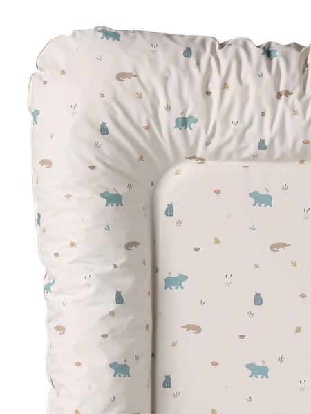 Produktvorschaubild 2