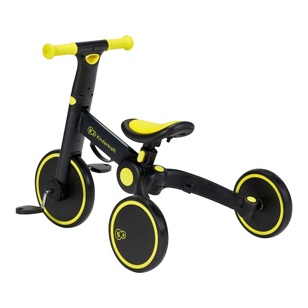 Produktvorschaubild 9