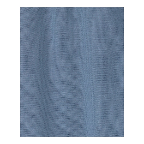 Produktvorschaubild 4
