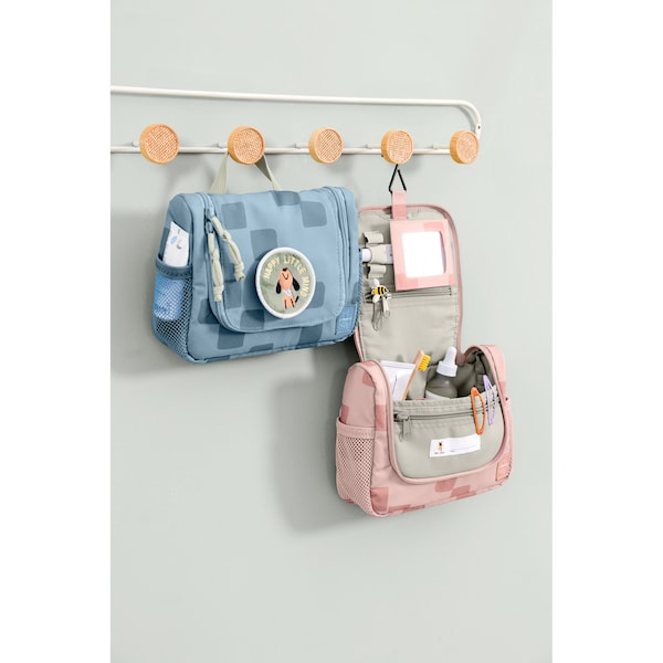 Produktvorschaubild 7