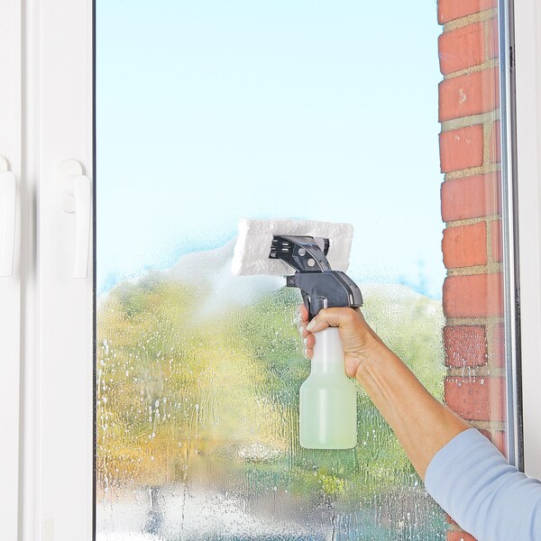 Produktvorschaubild 7