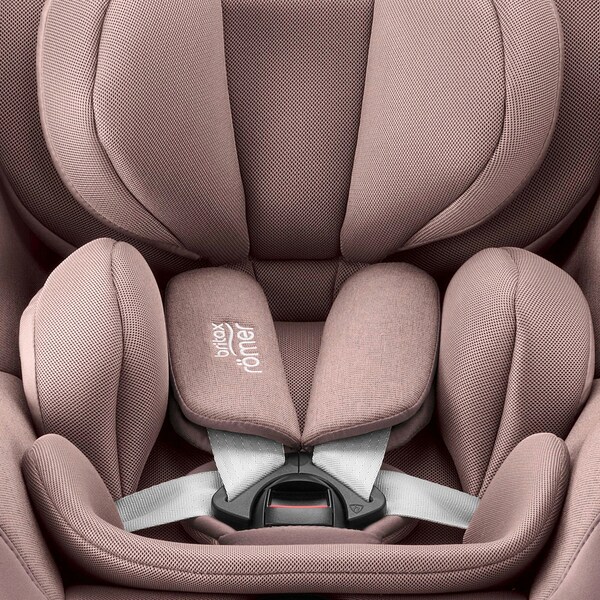 Produktvorschaubild 9