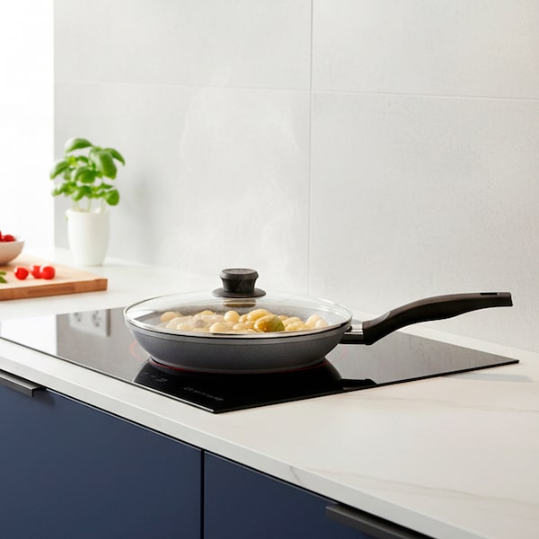 Produktvorschaubild 7