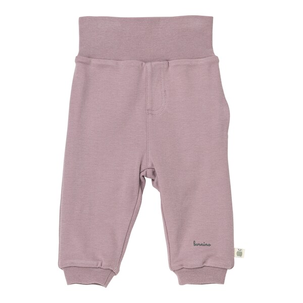 Produktvorschaubild 9