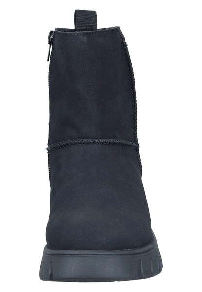 Produktvorschaubild 5