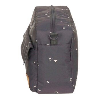 Organizer Bag für Kinderwagen, Sportwagen, Buggy