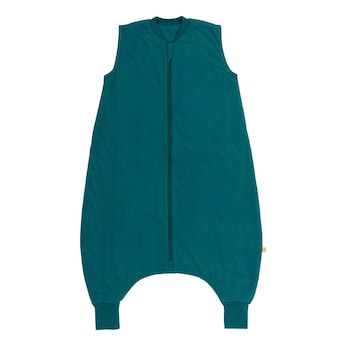 Schlafsack mit Füßen 2.5 Tog