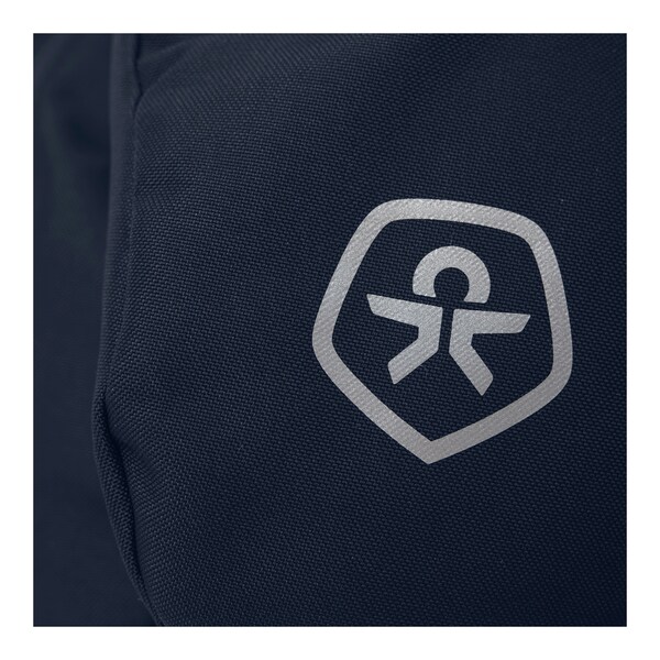 Produktvorschaubild 3