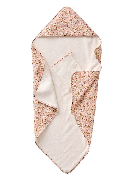 Produktvorschaubild 1