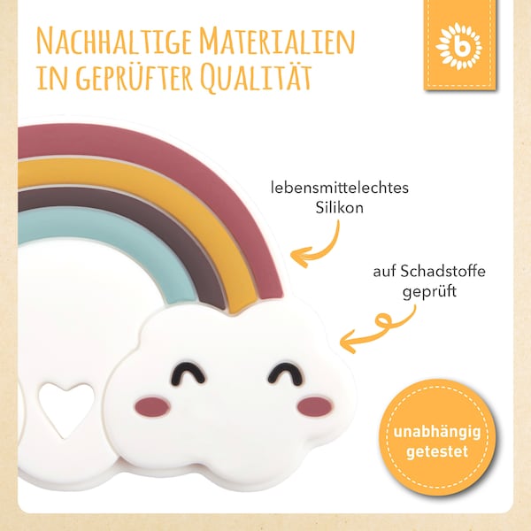 Produktvorschaubild 13