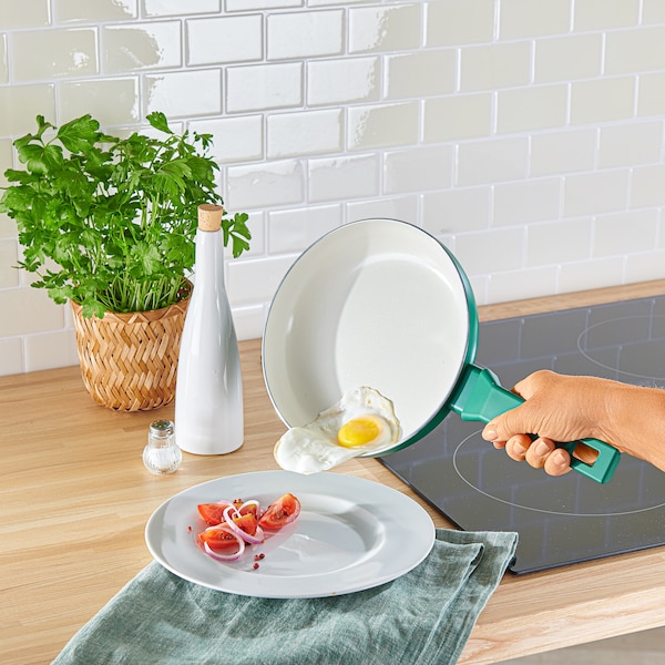 Produktvorschaubild 6