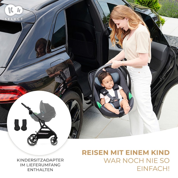 Produktvorschaubild 14