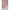 Babydecke Strick Streifen 75x100 cm 1.0 TOG