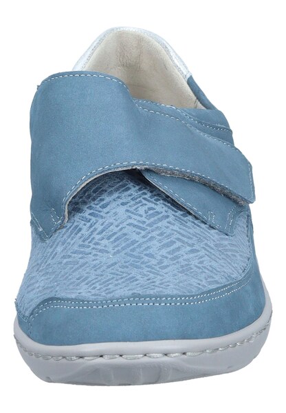 Produktvorschaubild 5