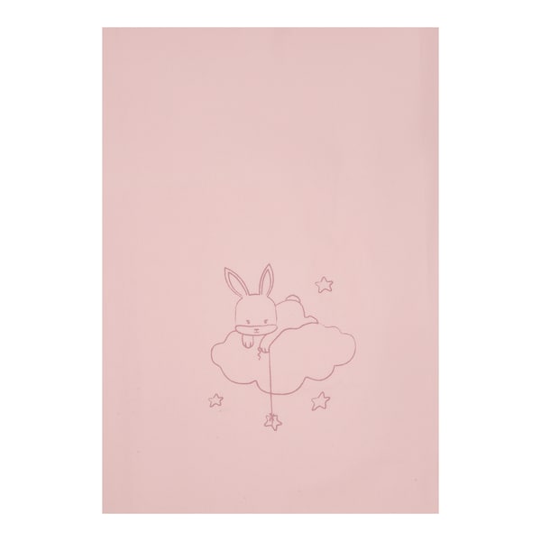 Produktvorschaubild 3