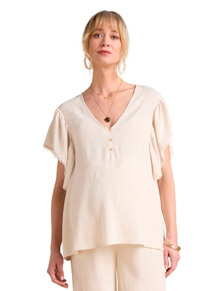 Produktvorschaubild 1