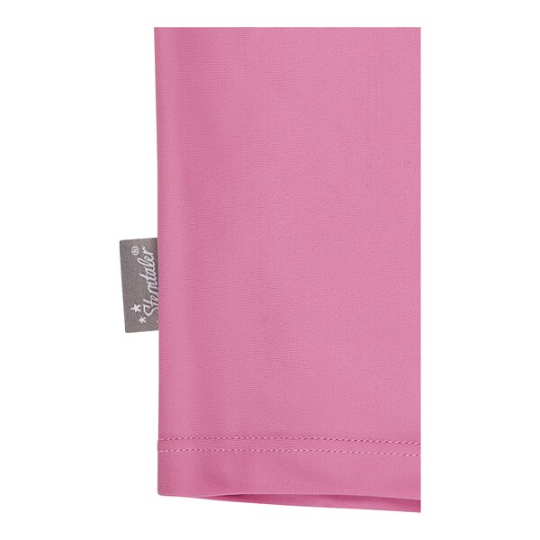 Produktvorschaubild 4