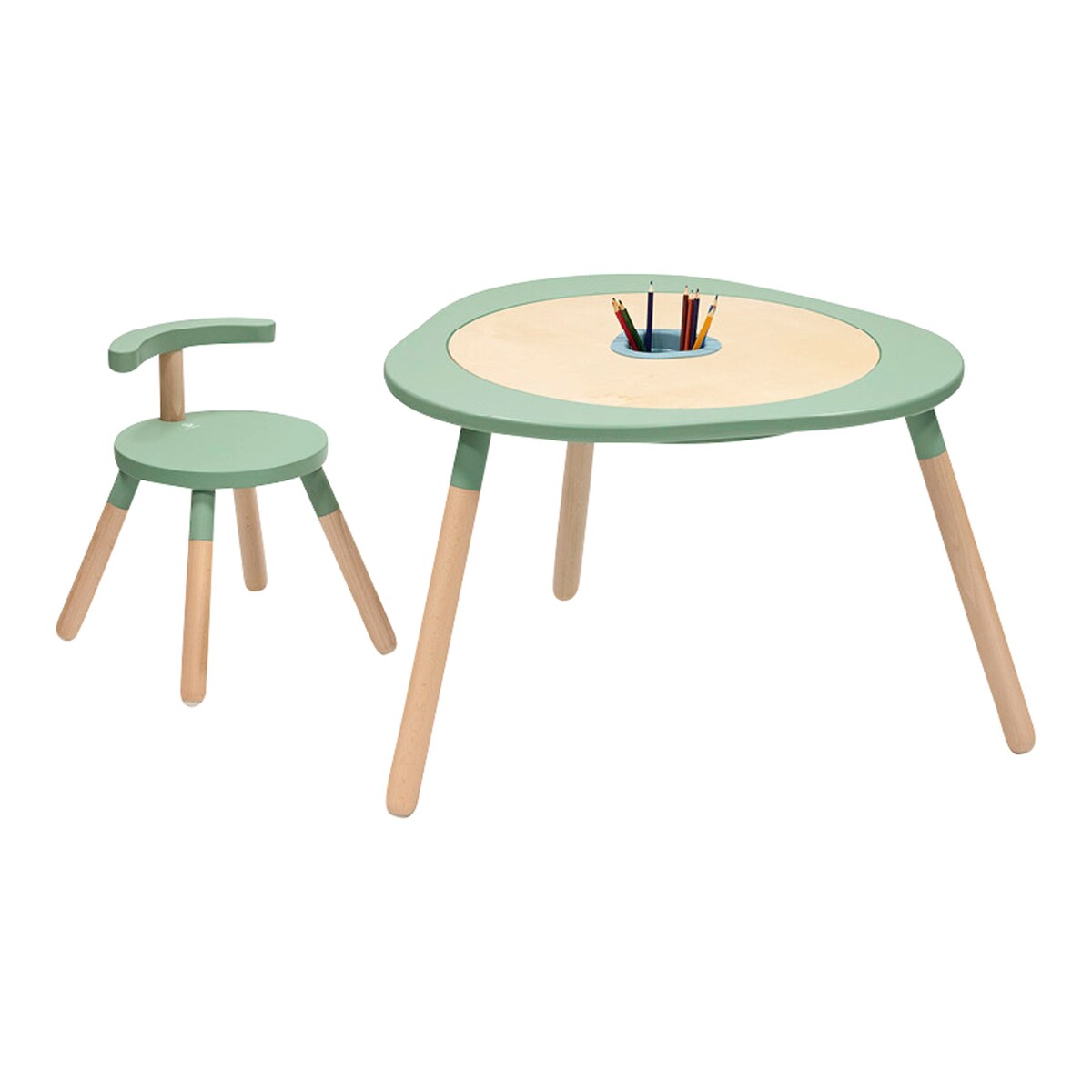 Image produit 2