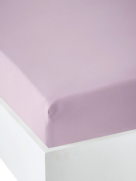 Produktvorschaubild 3