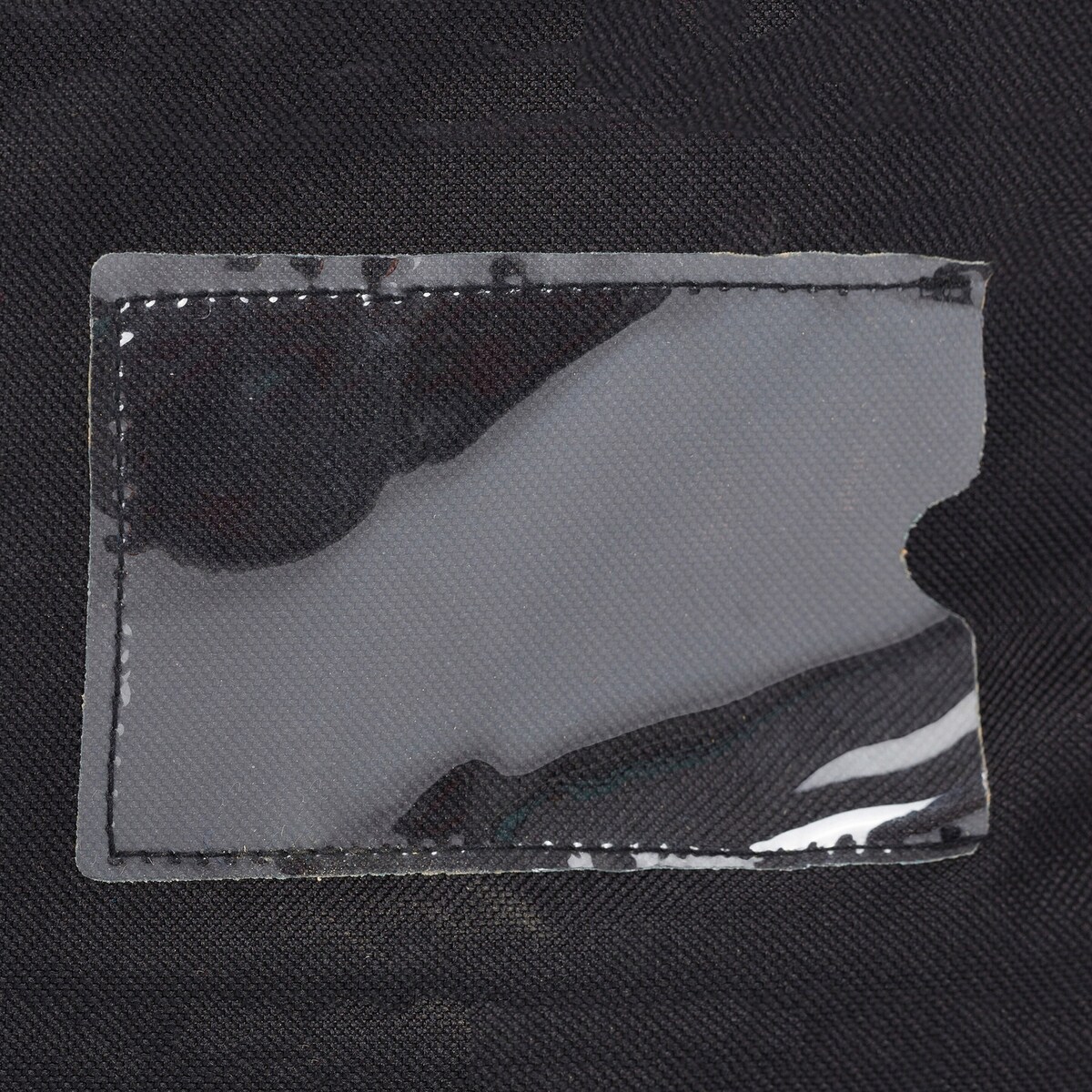 Produktbild 8
